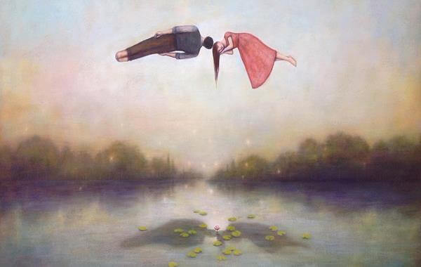 casal-flutuando-amor-romântico
