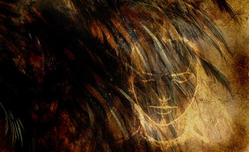 rosto_mulher_olhos_fechados_medo