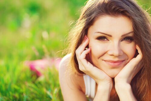 sorriso-mulher