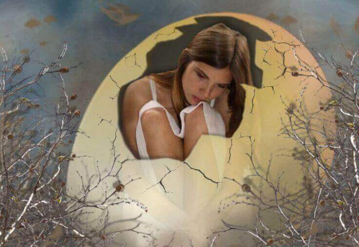 mulher-triste-por-palavras-não-ditas