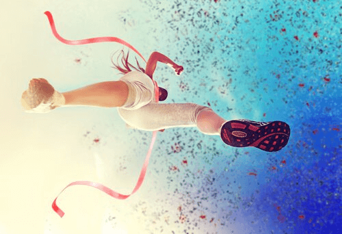 lidar-com-expectativas