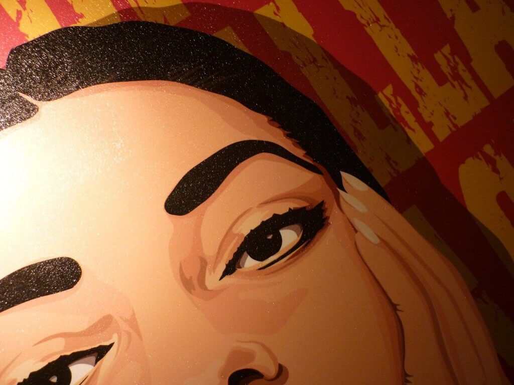 Maria-Callas-mulheres-inspiradoras