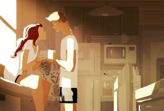 casal-que-pratica-liberdade-na-relação