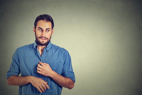 Homem-nervoso-por-dizer-mentira