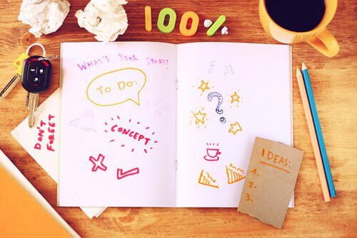 listas-fazer-varias-coisas-ao-mesmo-tempo