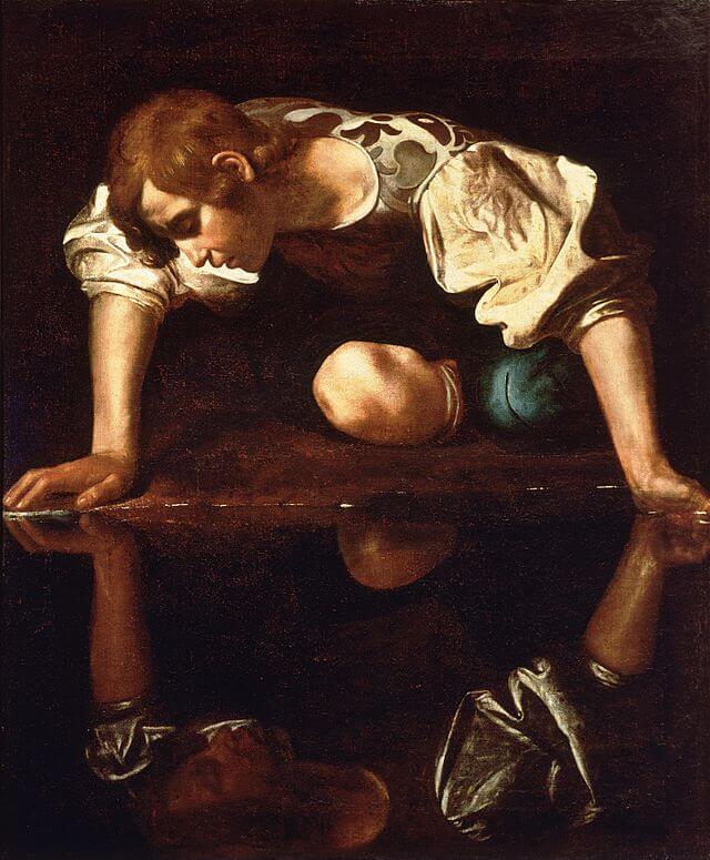 narcisismo-historia-de-narciso