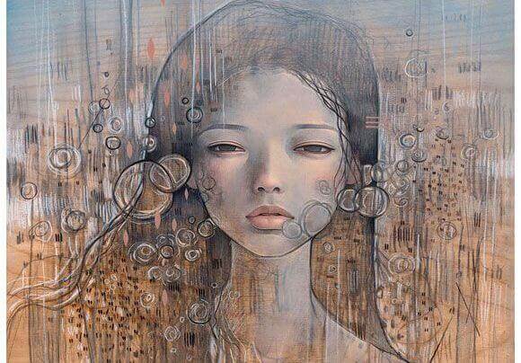 Quando o silêncio esconde um grito