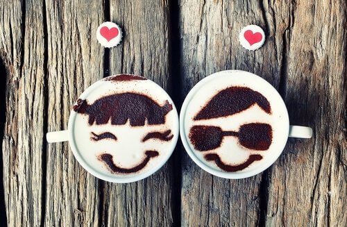 diálogo-fundamental-nas-relações