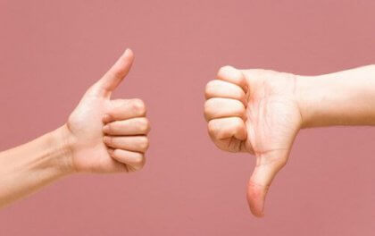 aprovação-autoestima