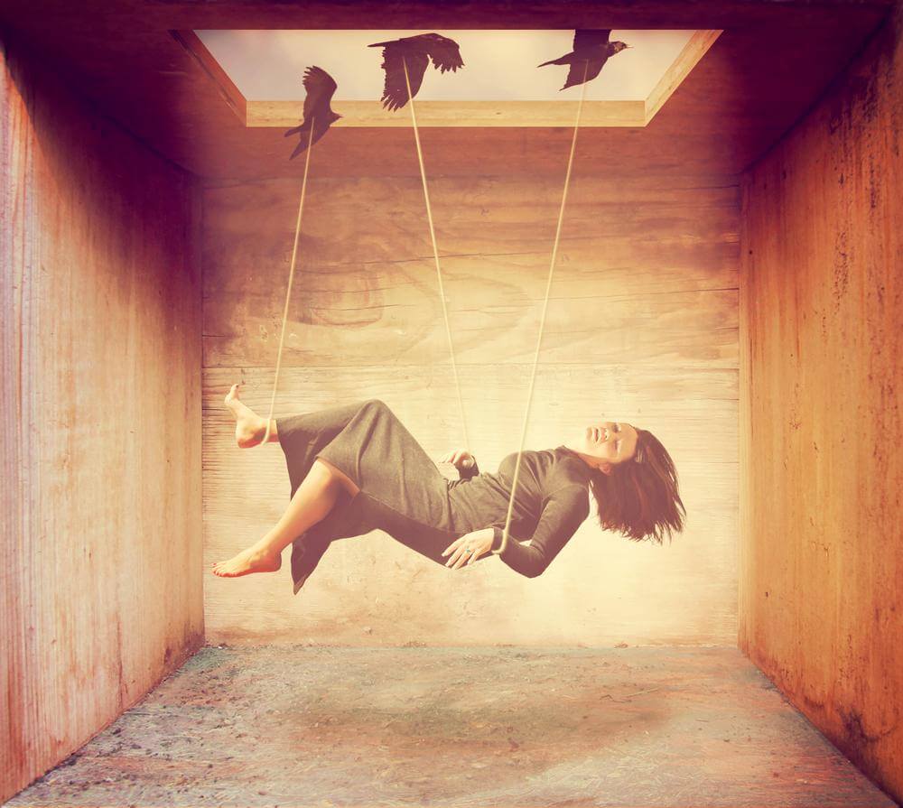 mulher-dominada-por-seu-medo