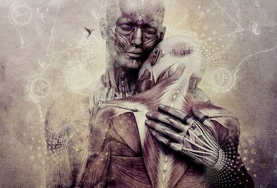 casal-carícia