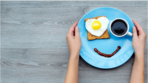 cafe-da-manha-feliz-mente-antidepressiva