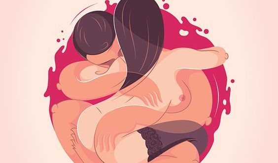 casal-sexo