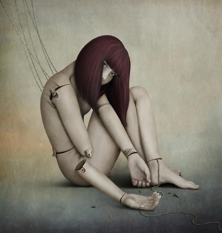 alguns-nos-amam-outros-nos-odeiam