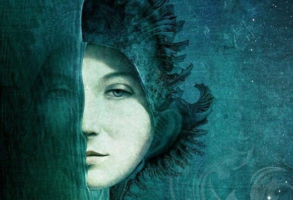 alguns-nos-amam-outros-nos-odeiam