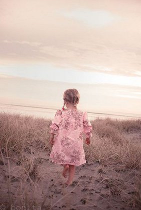 curar-crianca-interior