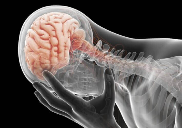 depressão-cérebro