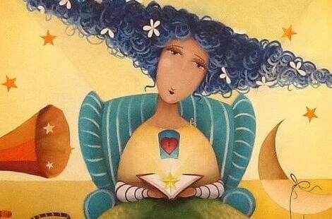 evitar-discussões-inuteis-para-ser-feliz