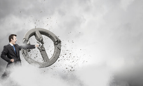 extravasar e se libertar