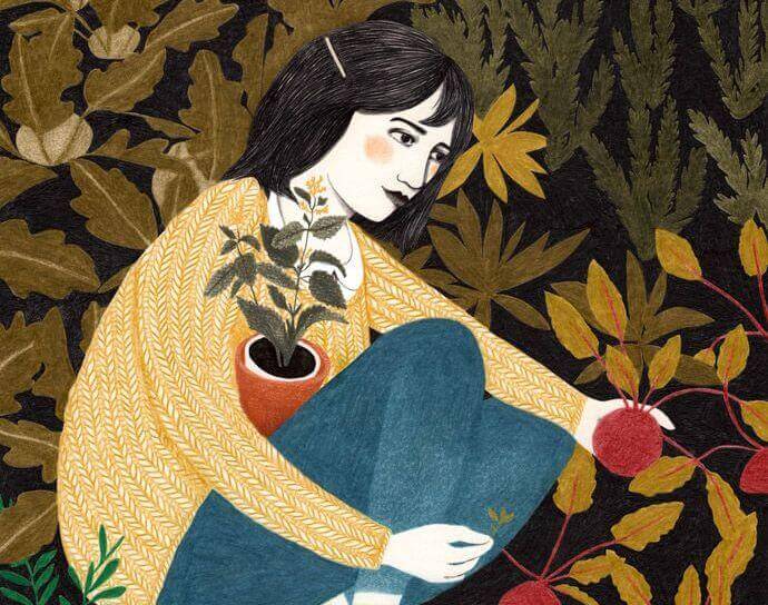 ser-feliz-com-a-natureza