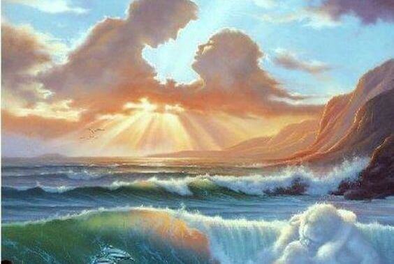 figuras-de-casais-na-natureza-representando-liberdade