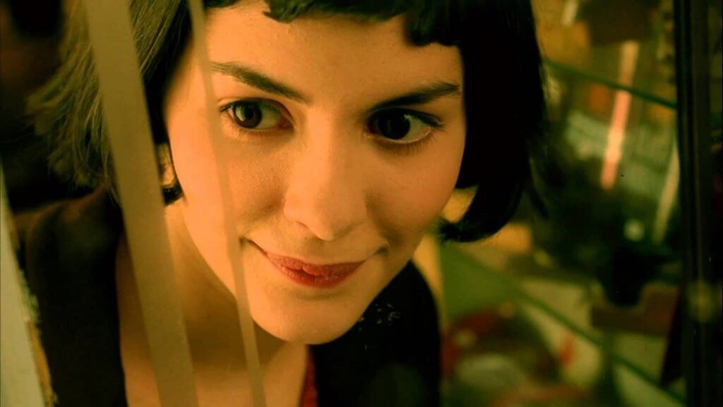 5 filmes que usam as emoções para falar de valores