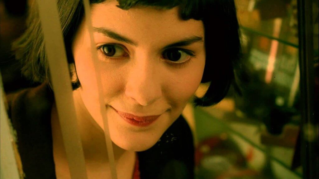 5 filmes que usam as emoções para falar de valores