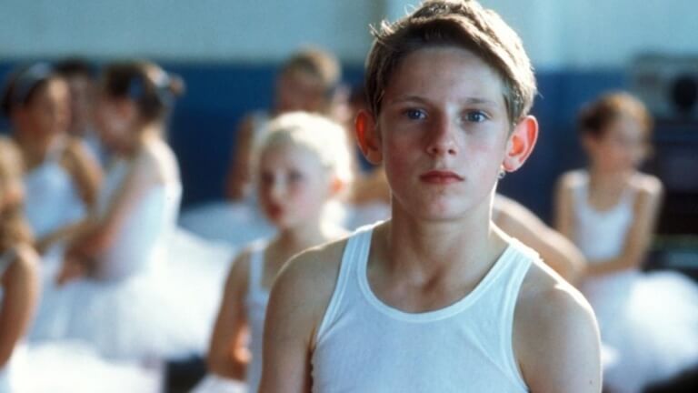 filmes-billy-elliot