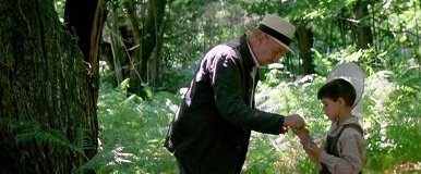 filmes-lingua-das-mariposas