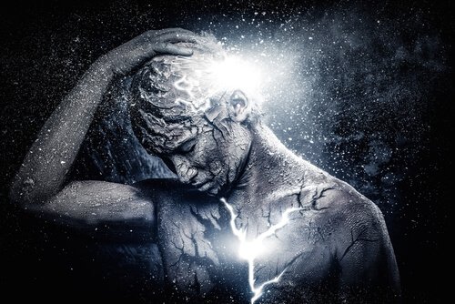 Influência da mente na saúde