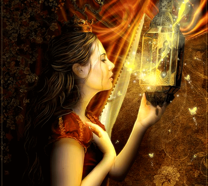 menina-fantasia-com-emoção