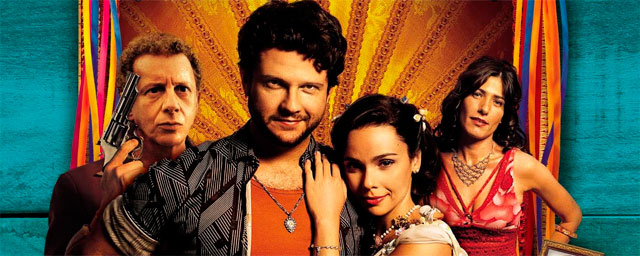 lisbela e o prisioneiro