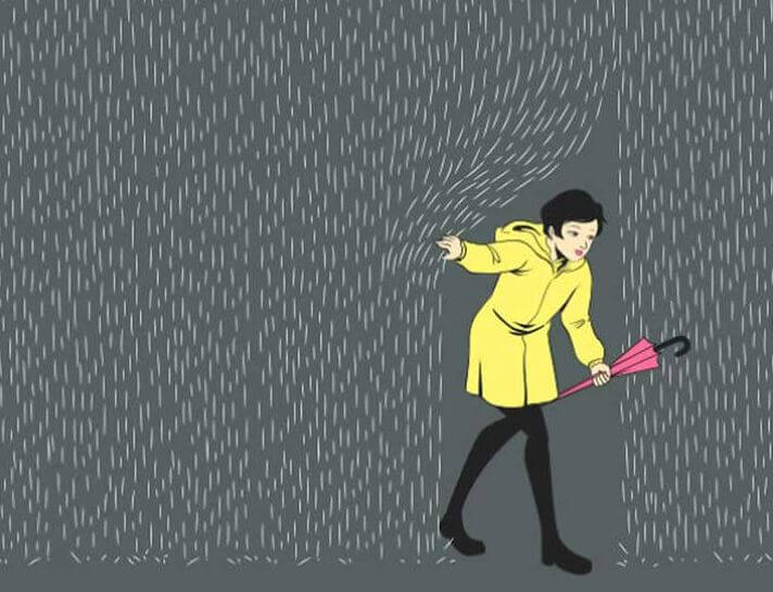 menina-chuva-representando-suposições