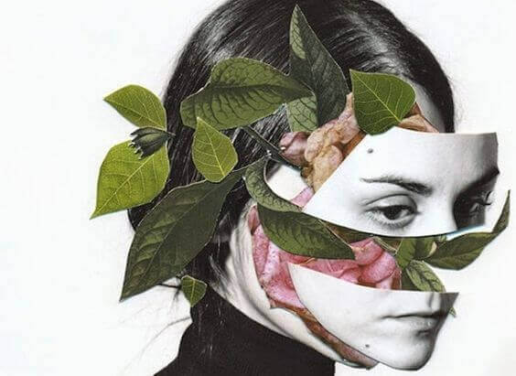 perfeição-na-imperfeição