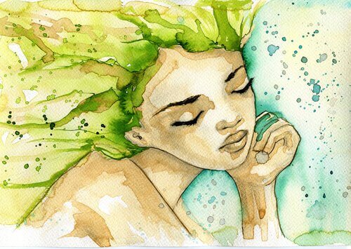 mulher-pensando-em-sua-atração-pelo-proibido