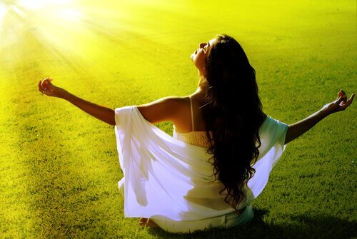 13 ideias para se reinventar e conquistar a felicidade