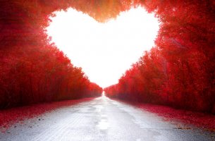 Para você, o meu próximo amor