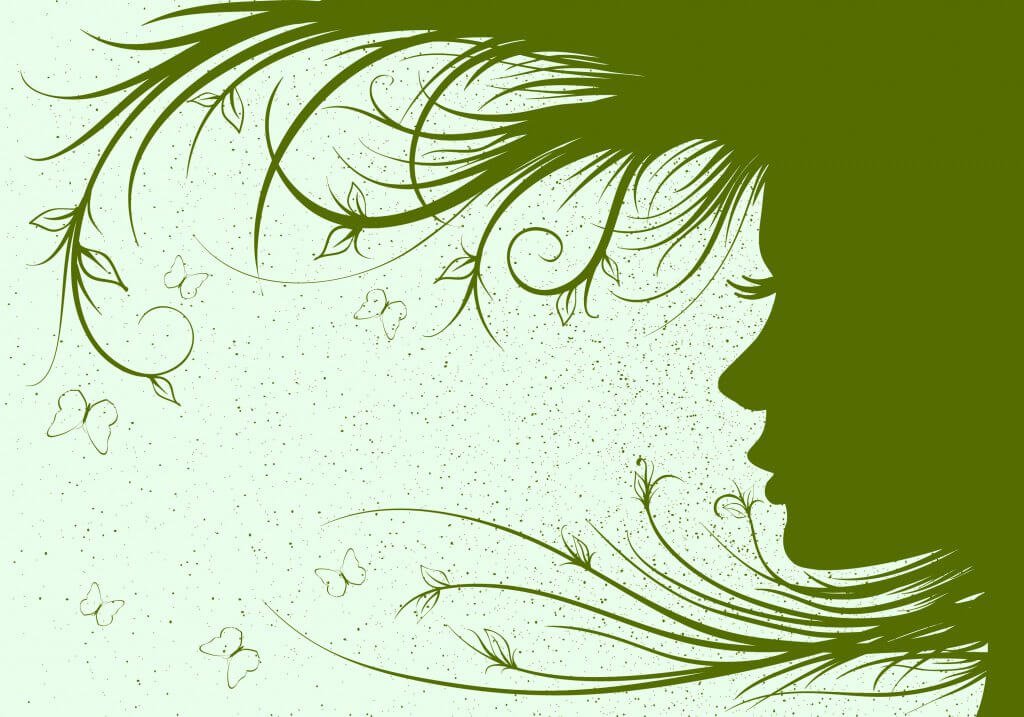 perfil-mulher-fantasia