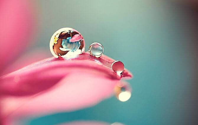 perfeição-e-imperfeição-nas-pequenas-coisas