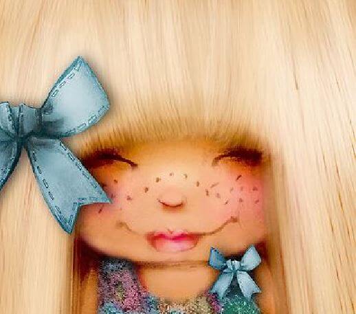 rosto-de-menina-emoções-positivas