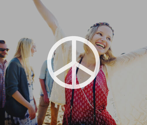 Roupa estilo pessoal