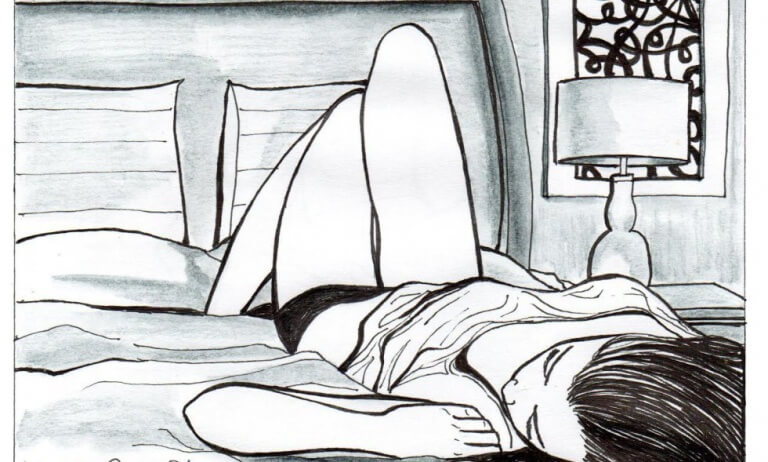 mulher-que-sabe-ser-feliz-sozinha