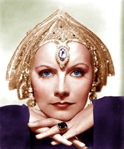 Greta-Garbo-mulheres-inspiradoras