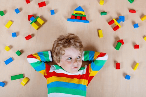 Crianças pressionadas, filhos perfeitos?