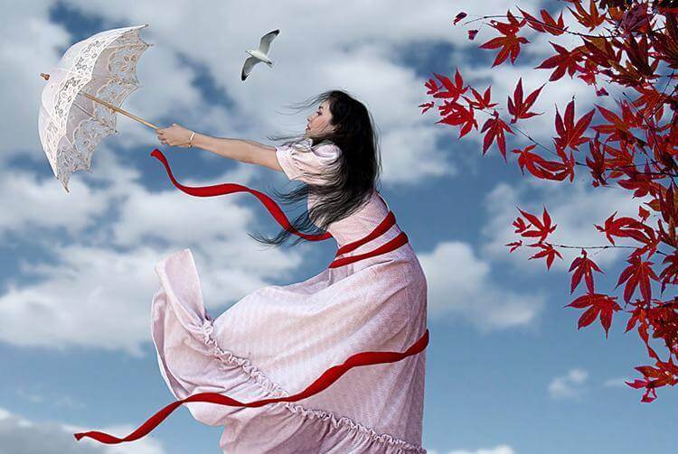 valorize-as-coisas-boas