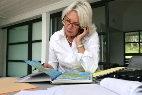 vizinha independente