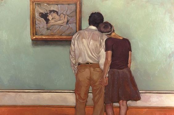 atração-casal
