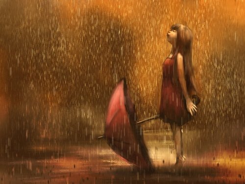 menina-na-chuva