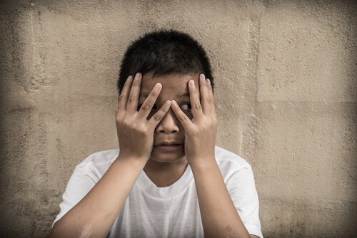 medo-filmes-de-terror