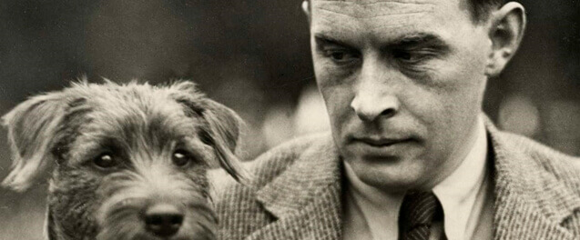 Erich Maria Remarque 33 belas frases de Erich Maria Remarque